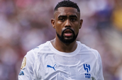 Greenwood yerine gelecekti: Beşiktaş'a gidebilir!