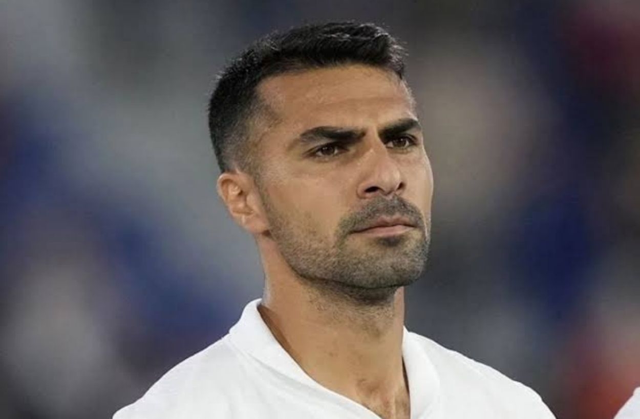 Galatasaray istedi alamadı! Transfer itirafı şaşırttı