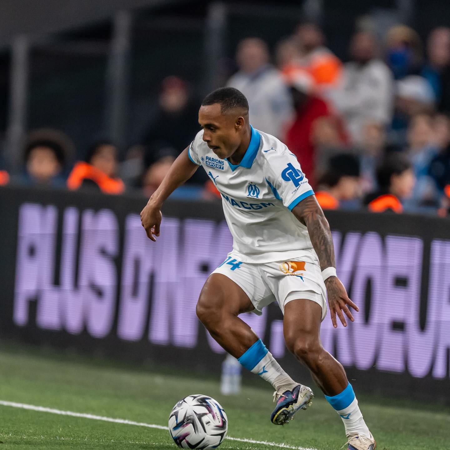 Galatasaray