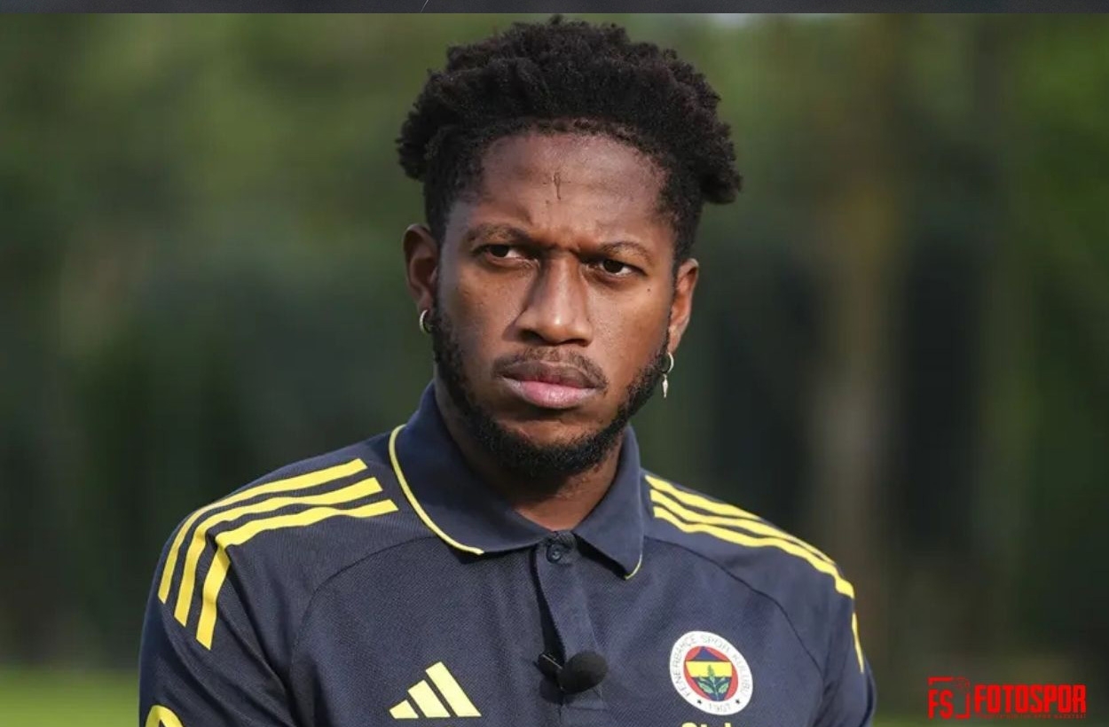 Fred