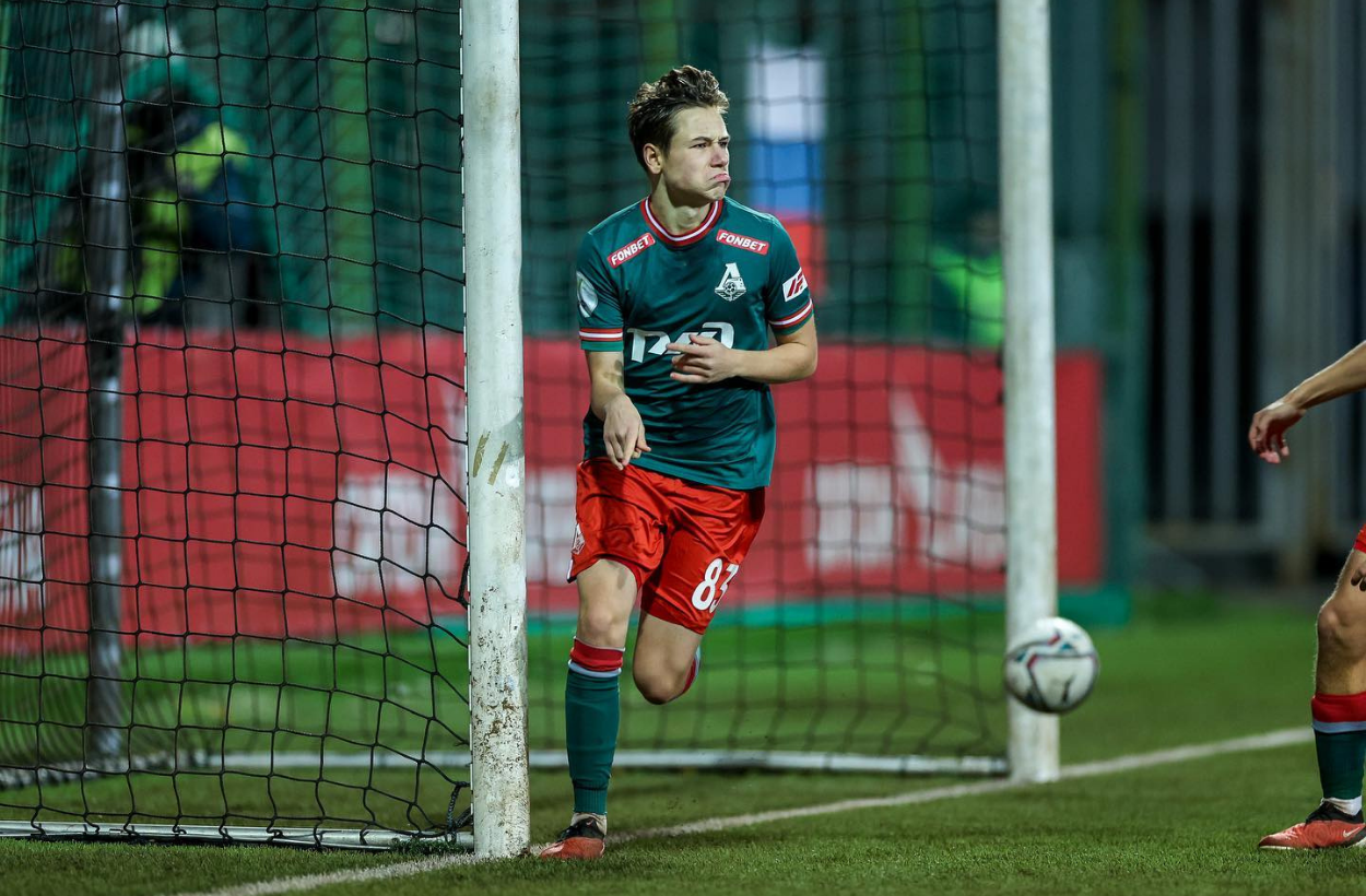 aleksey_batrakov