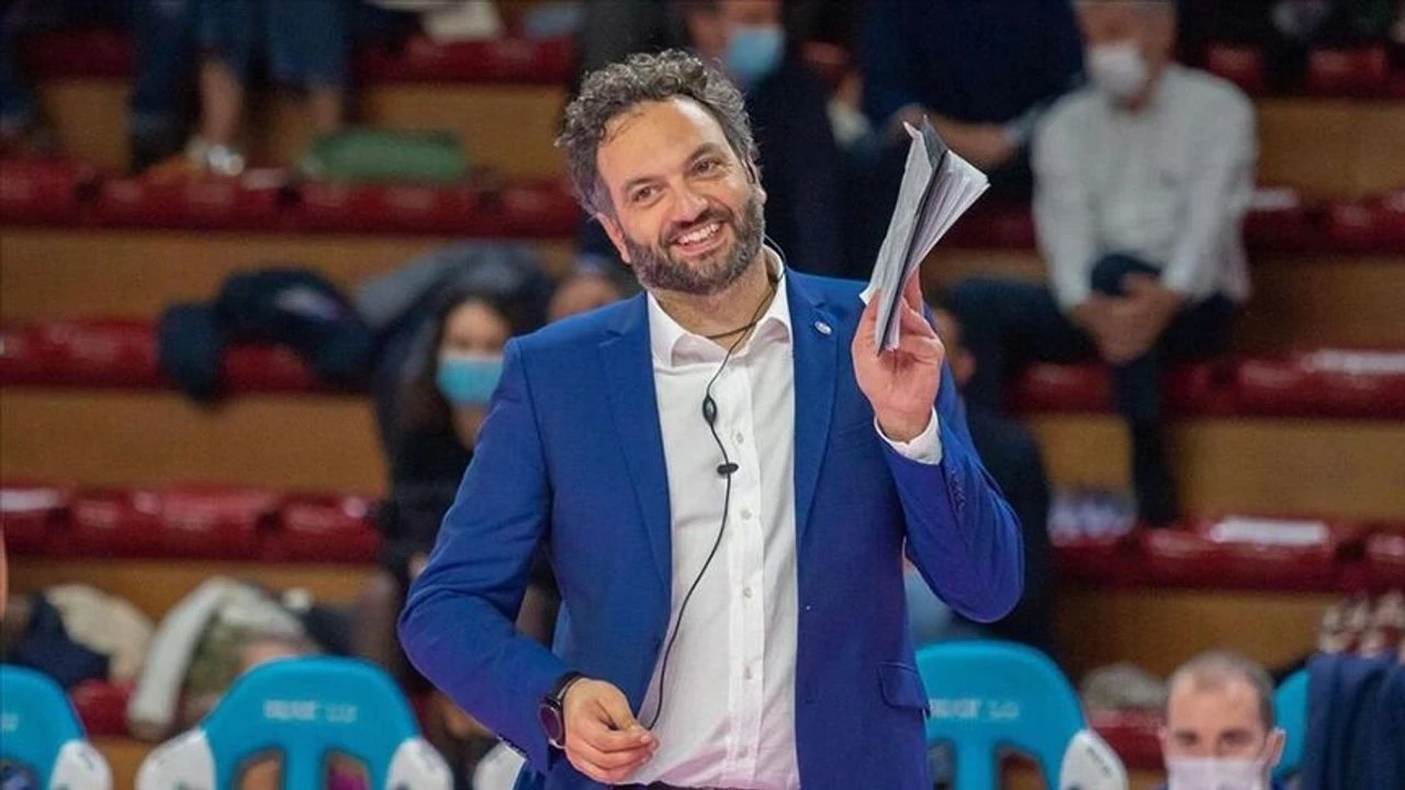 lavarini_fenerbahce_medicana_voleybol