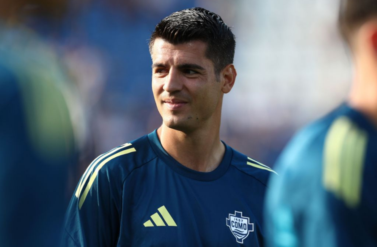 morata