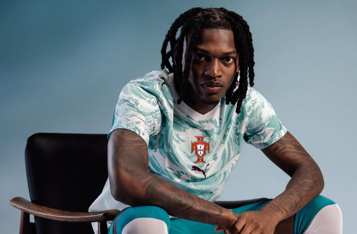 rafael_leao_galatasaray