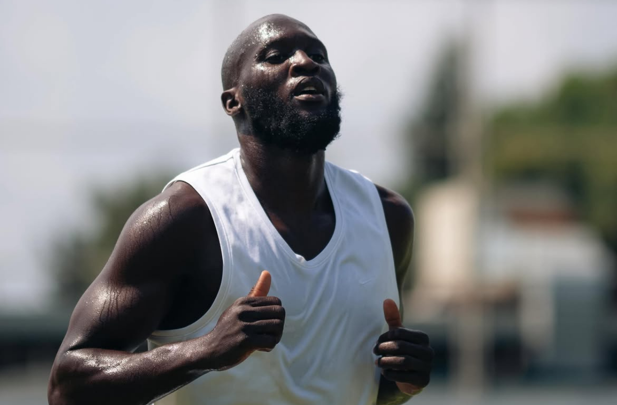 lukaku_fenerbahce