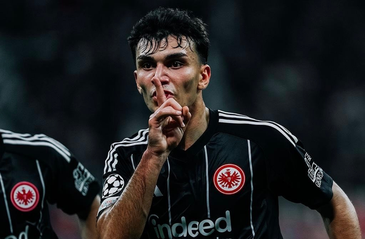 can_uzun