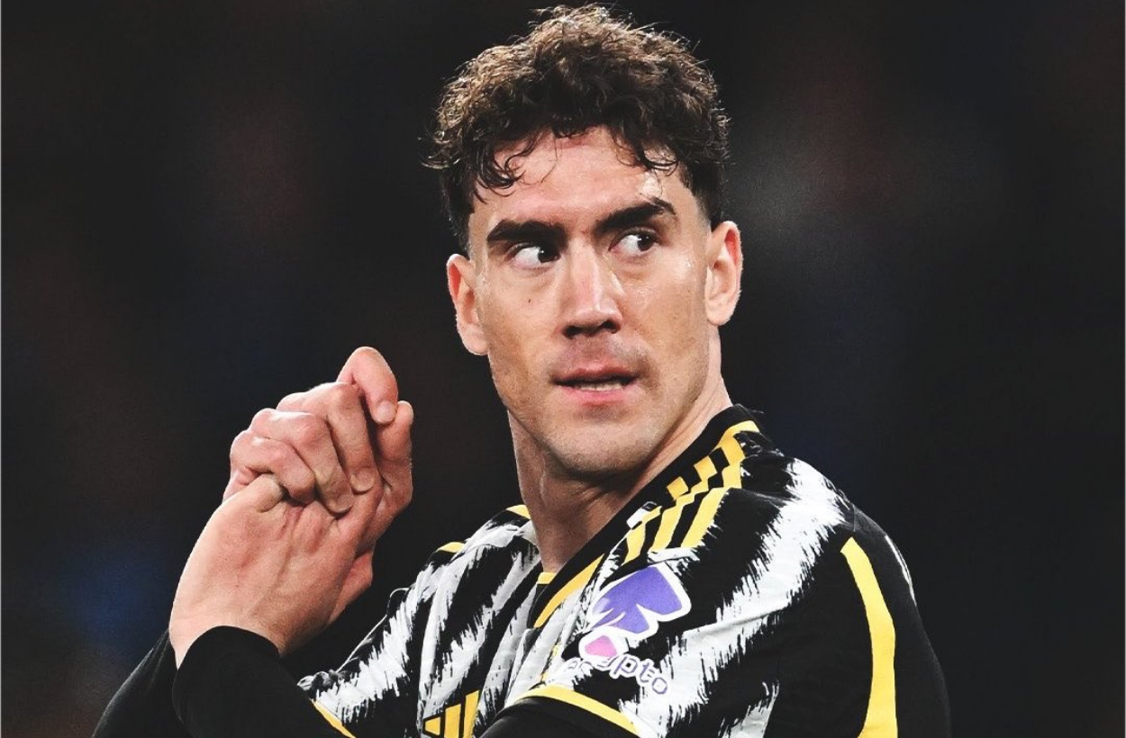 vlahovic_futbol