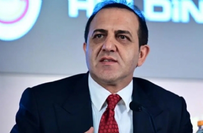 Transferler gelmedi! Kavukçu istifanın eşiğinde