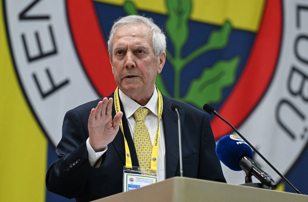 fenerbahce_aziz_yildirim