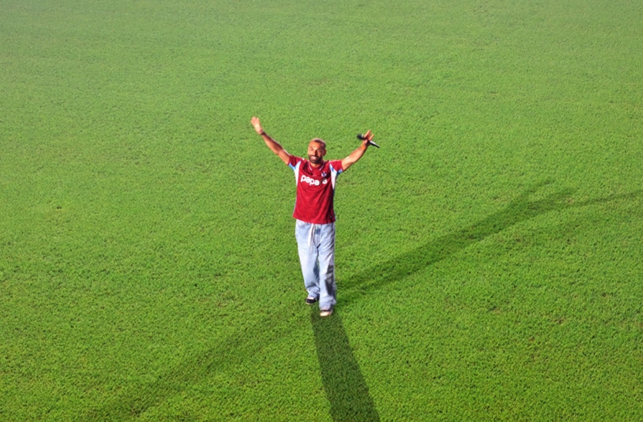 mohamed_salah