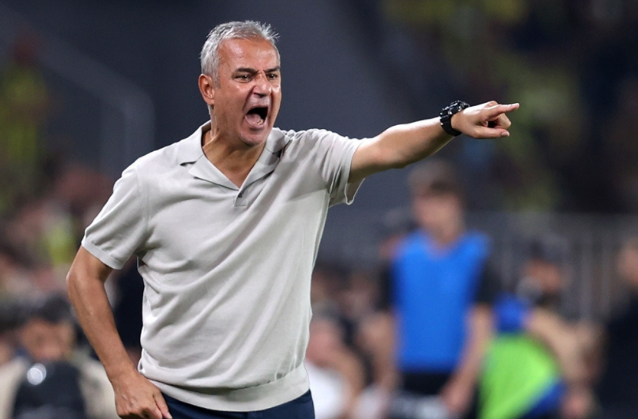 ismail_kartal_fenerbahce