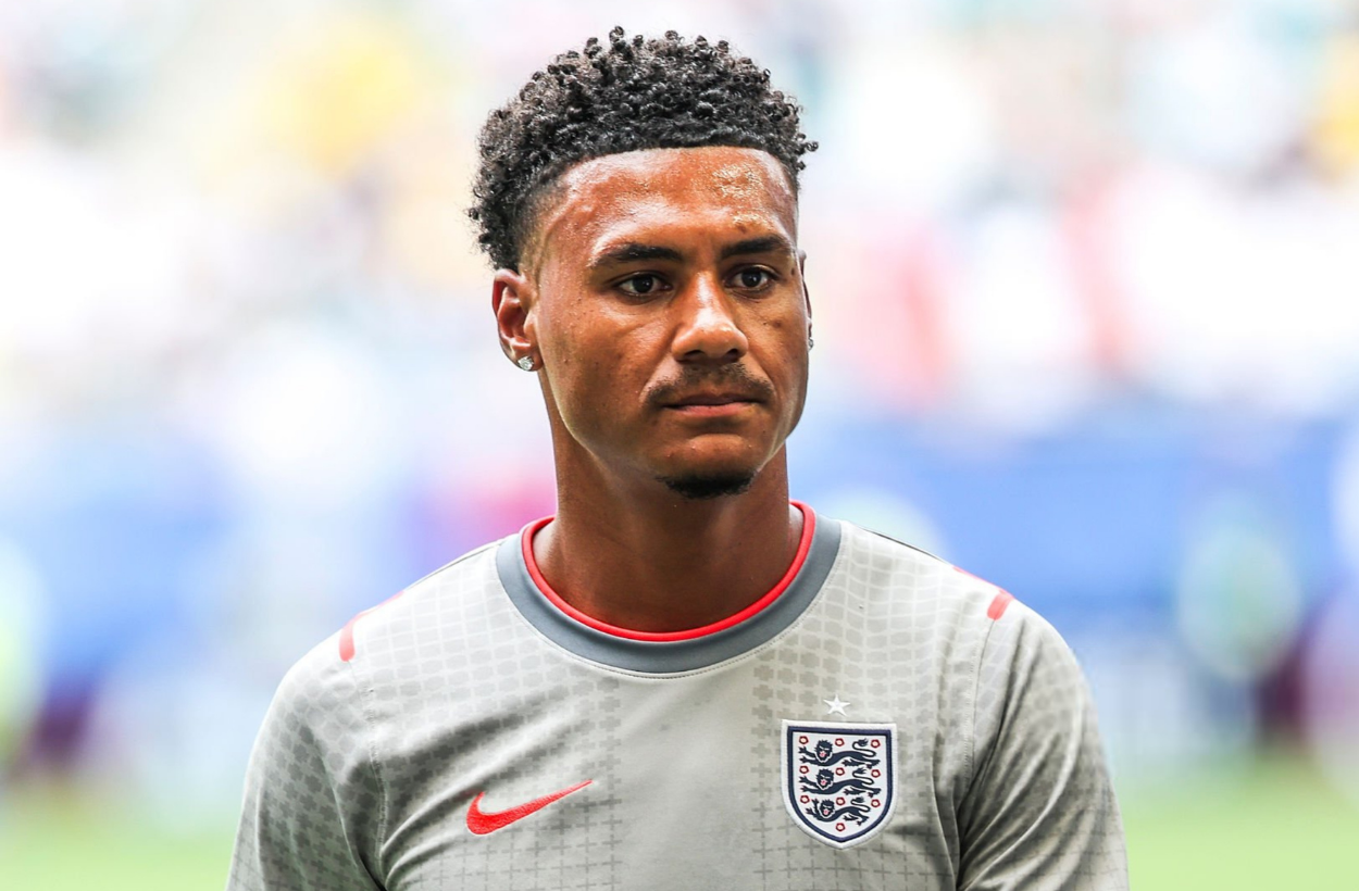 ollie_watkins