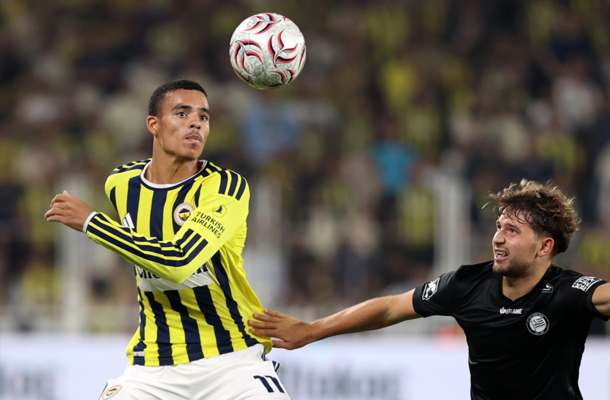 greenwood_fenerbahce