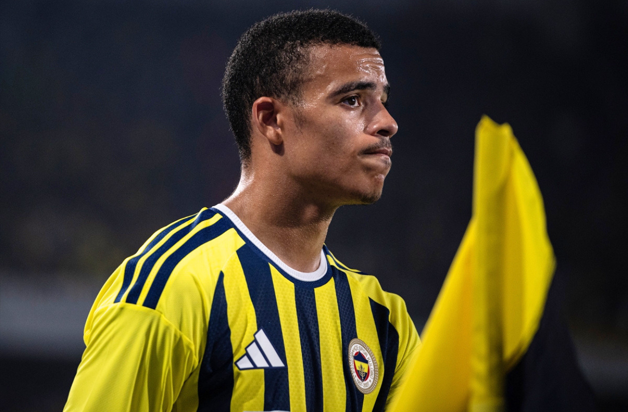 mason_greenwood_fenerbahce