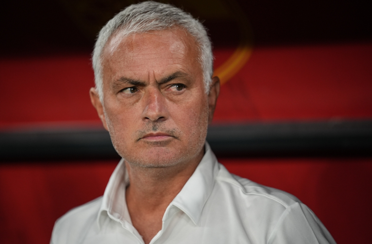 jose_mourinho