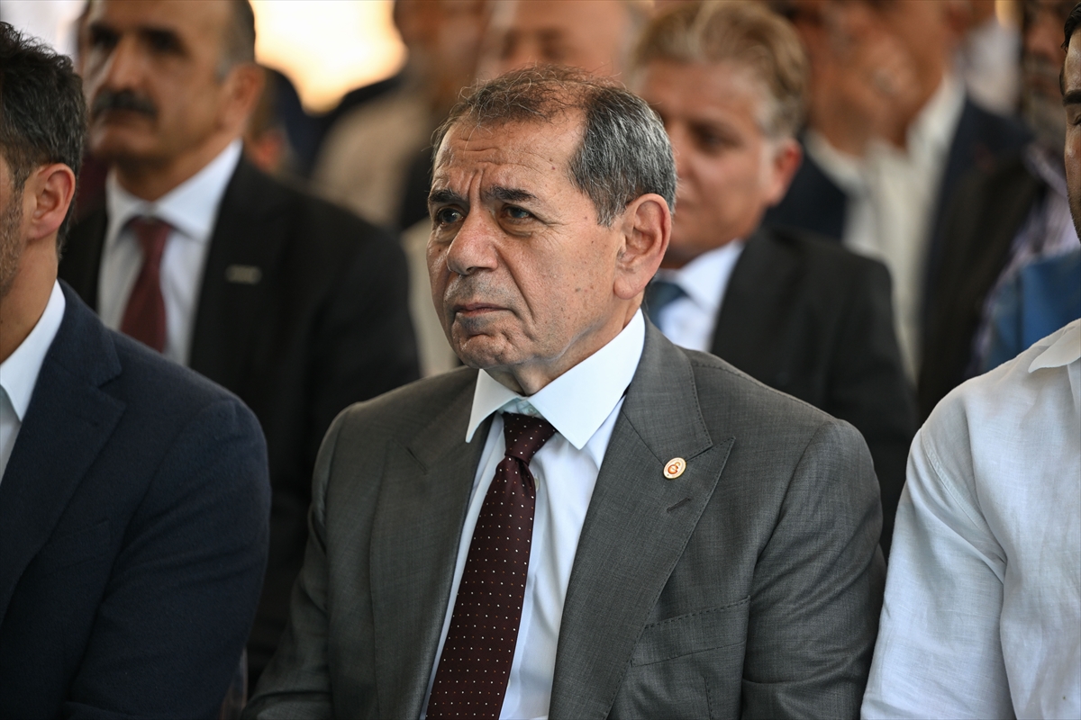 dursun_ozbek