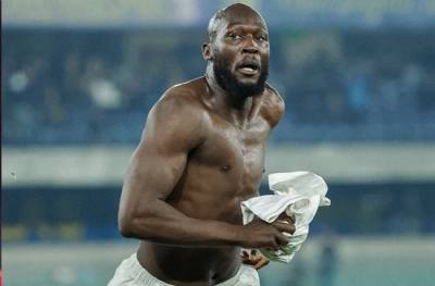 Fenerbahçe'de Lukaku transferi için büyük gün
