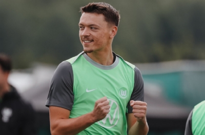 Galatasaray'a bir soğuk duş daha