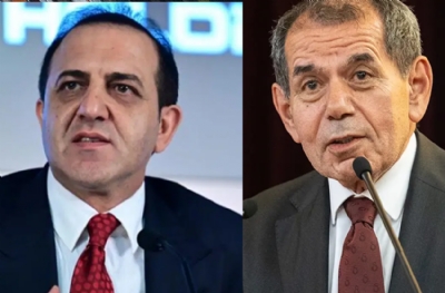 Transfer yerine arkadaşlık mı teklif ediyorsunuz!