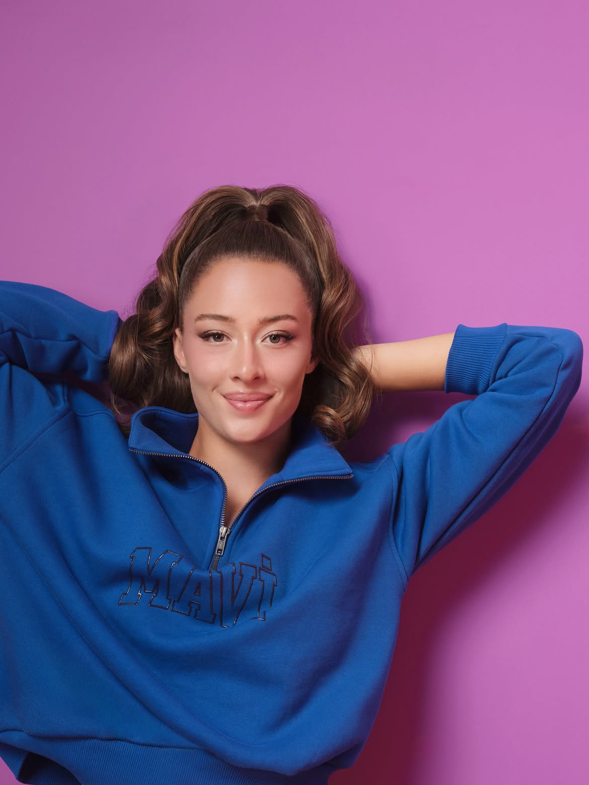 zeynep_sonmez_bazaar