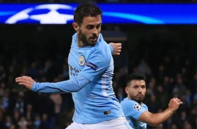 Bernardo Silva'dan Arda Güler'e övgüler: Böyle devam ederse...