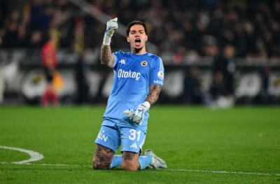 Ederson'dan ayrılık haberlerine yanıt: O da kalıyor