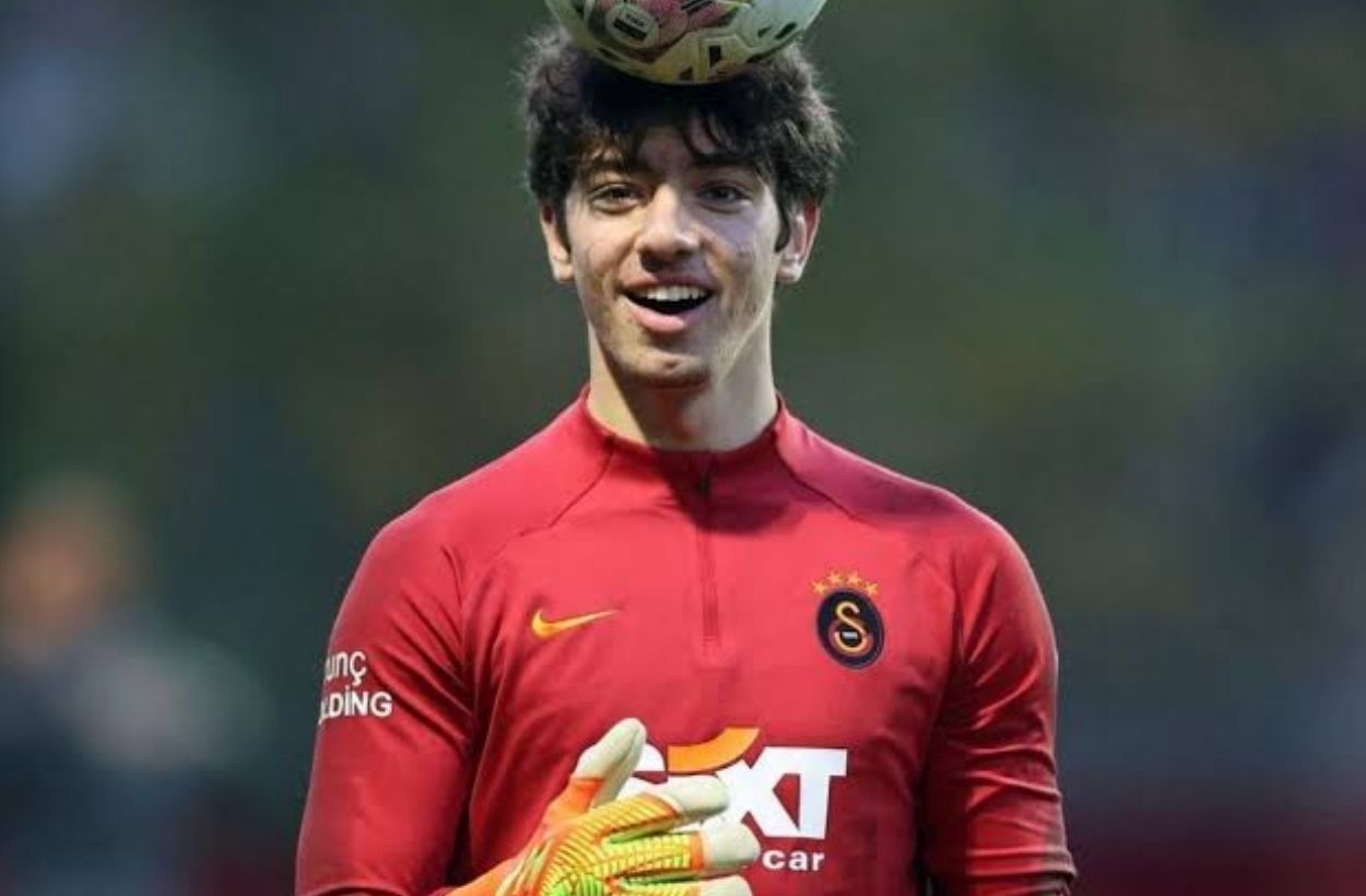 Galatasaray