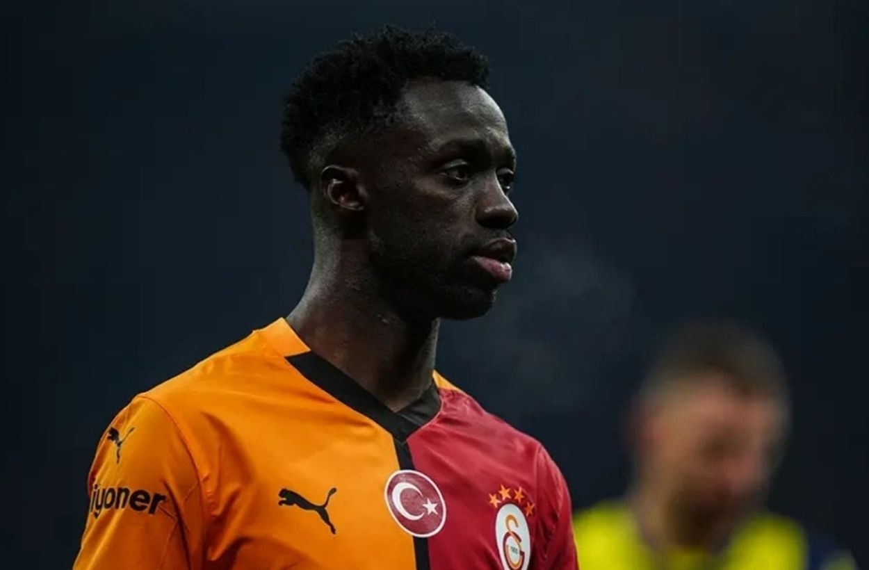 Galatasaray