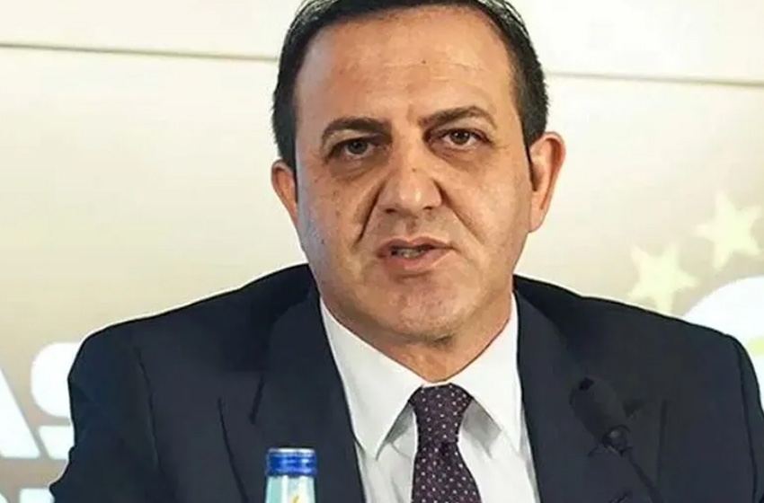 Galatasaray