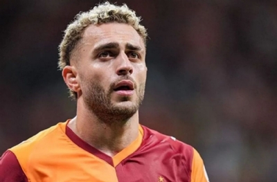 Barış Alper Yılmaz'da rüzgar tersine döndü! Nereden nereye