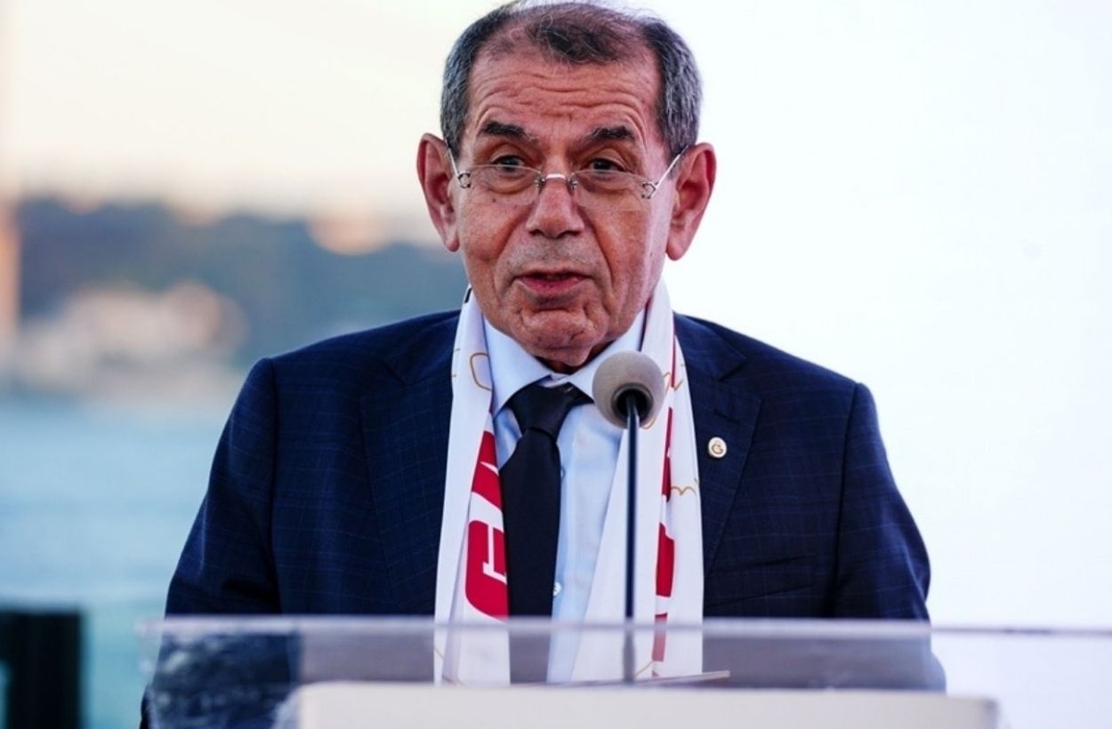 Galatasaray