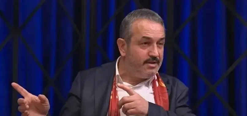 Galatasaray