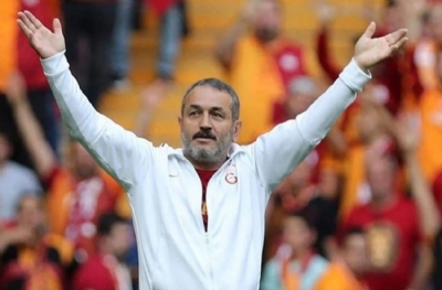 Dosya hiç 'Şirin' değil!