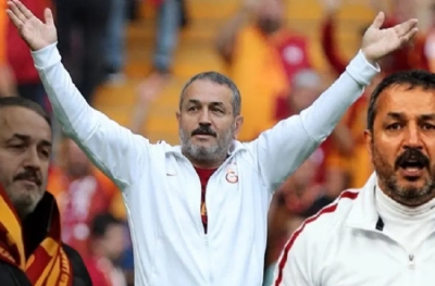 Sebahattin Şirin bugün mahkemeye çıkacak