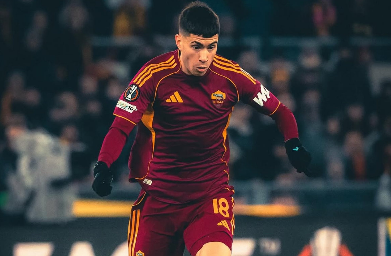 Galatasaray soldan sağa döndü