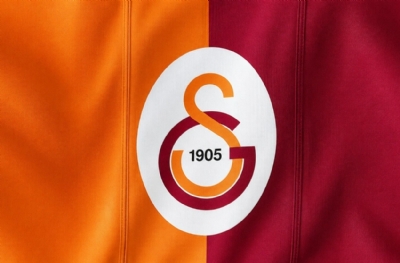 Galatasaray'dan ortaya transfer