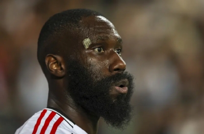 Masuaku imzaya geldi