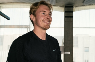 Aslan'da mecburen kaçan fırsat! Julian Brandt yaşa takıldı: Golle başladı