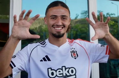 Taylan Bulut'ta karar değişmedi: Çünkü giderse sıkıntı