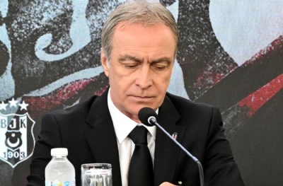 Önder Özen tarih vermişti: 15 Ağustos