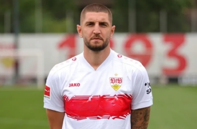 İlle de Chabot: Kartal rakam yükseltecek