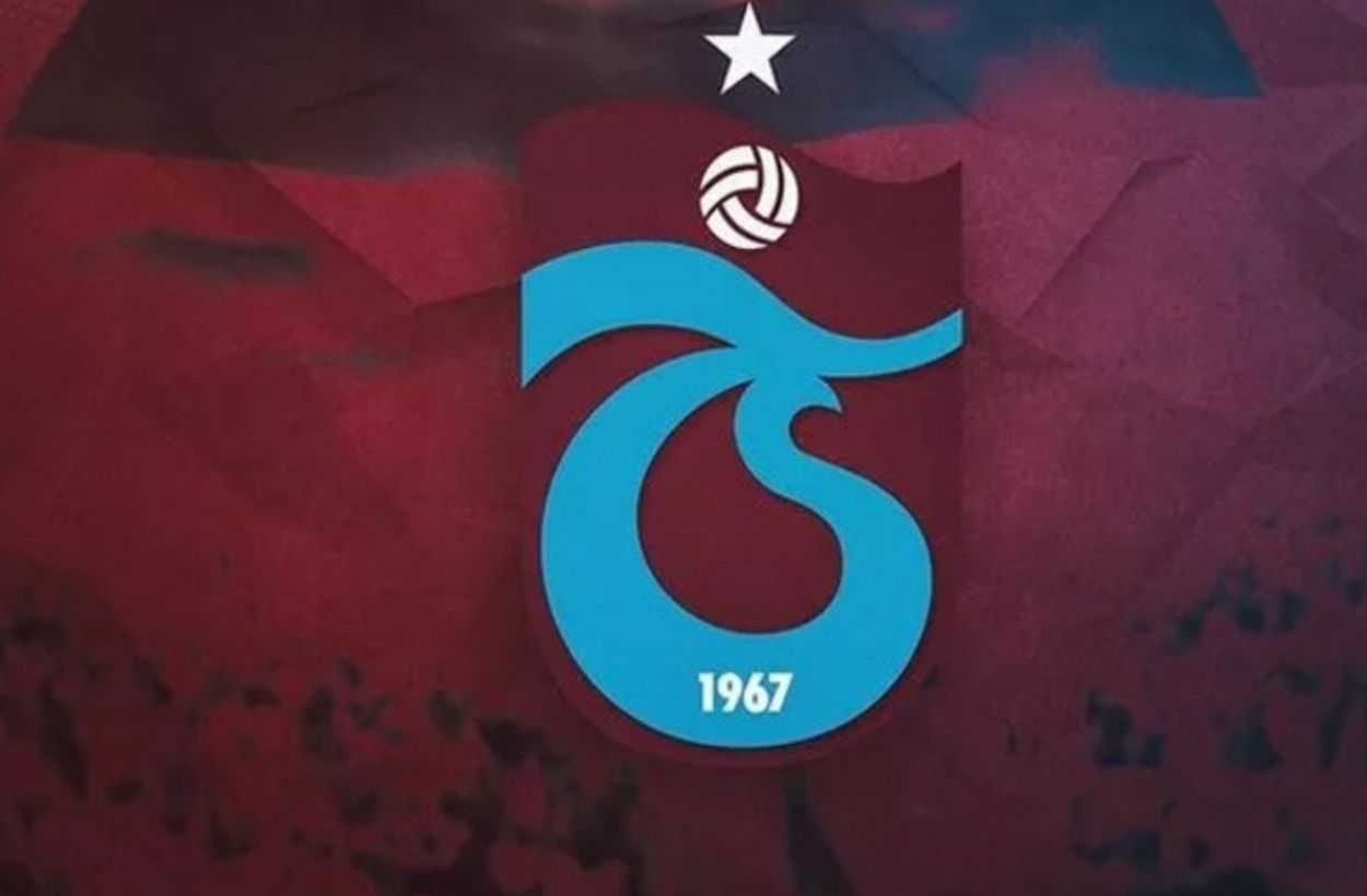 Satış rekoru kırmıştı: İşte Trabzonspor'un borcu