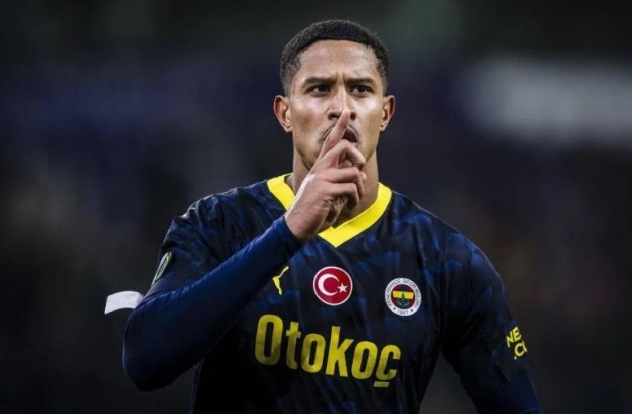 Fenerbahce