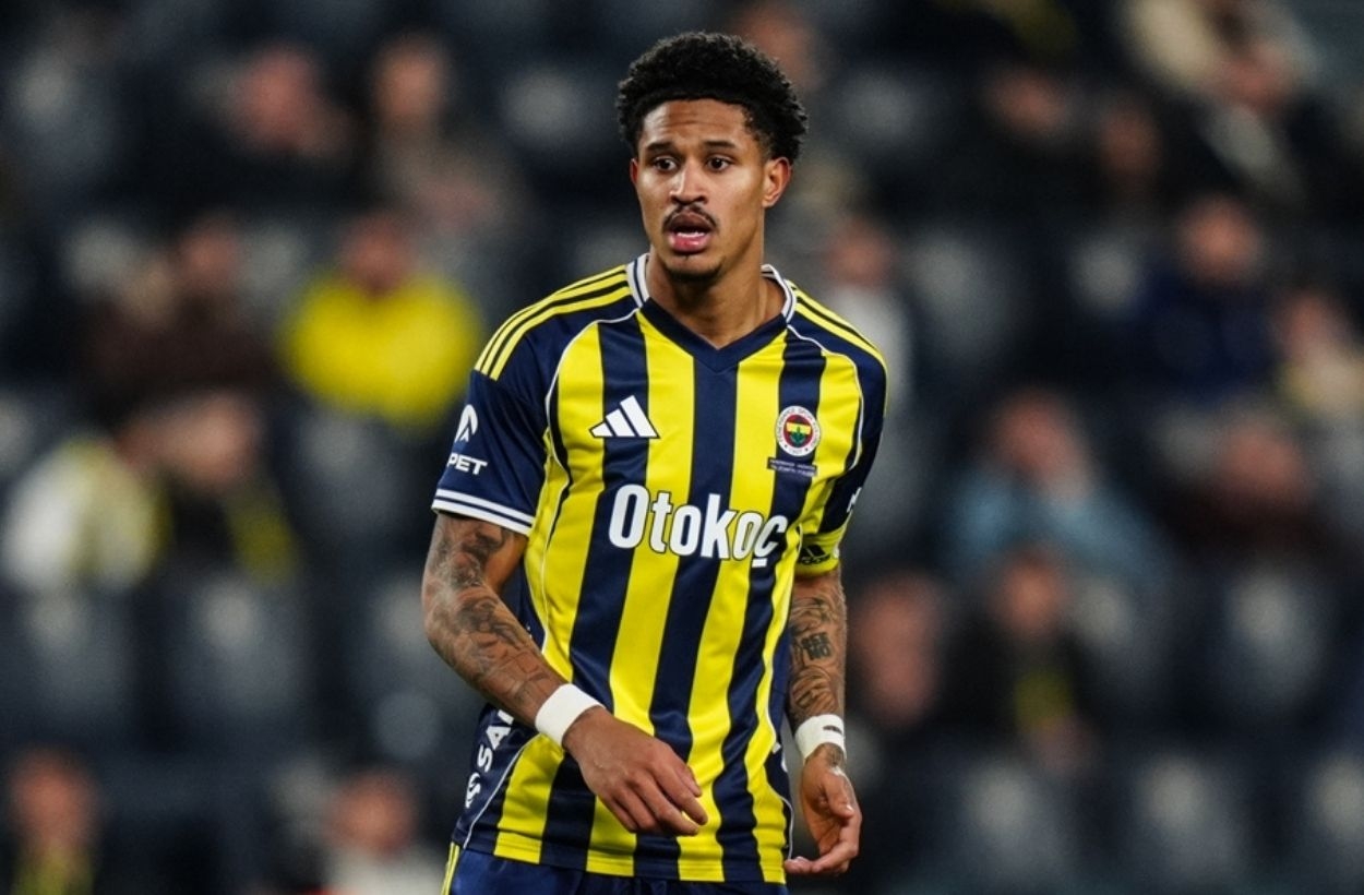 Fenerbahce