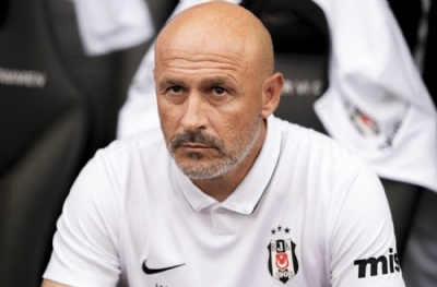 Beşiktaş'ın avı kim olacak?