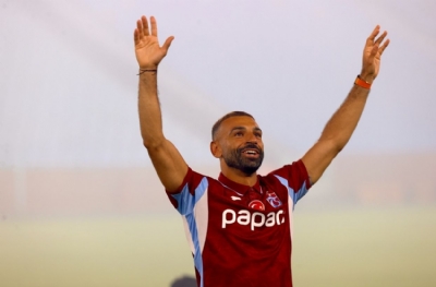 Salah parasını çıkardı: Kar ettirmeye bile başladı