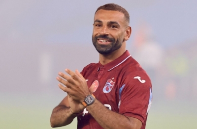 Salah herkesi zengin edecek! Konyaspor'a bile var: Beşiktaş'a yok