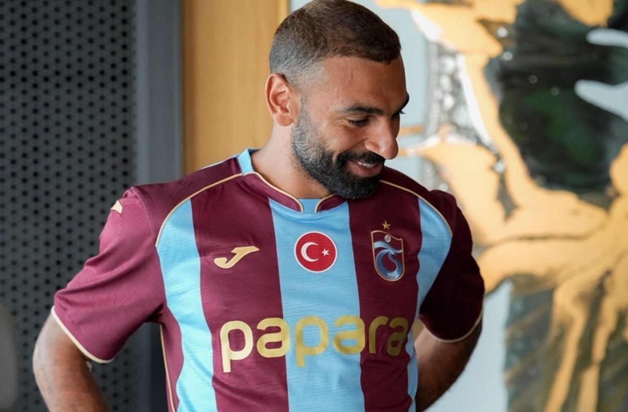 Salah