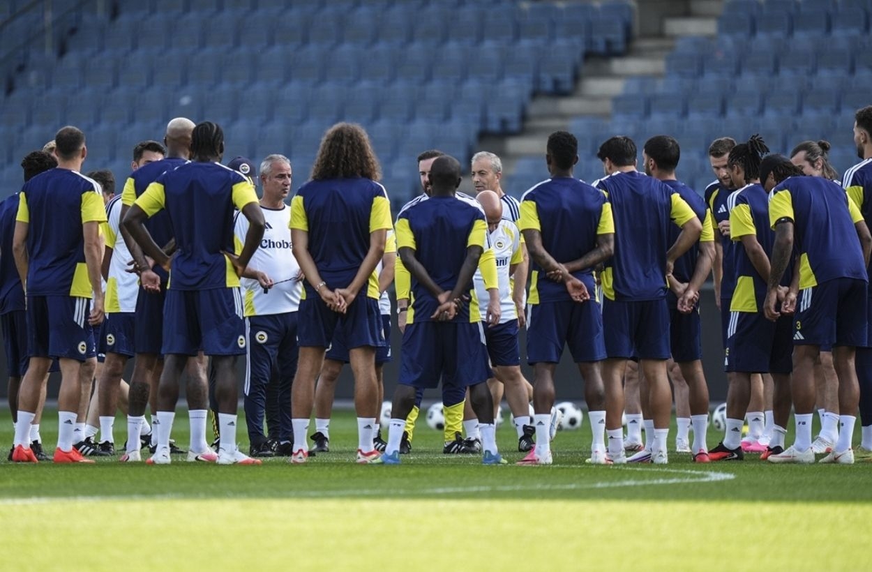 Graz'dan Fotospor farkıyla