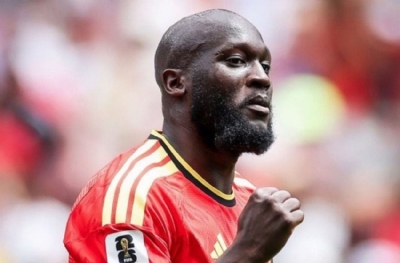 Lukaku'nun sağlık raporları geldi! Fenerbahçe geri dönmedi
